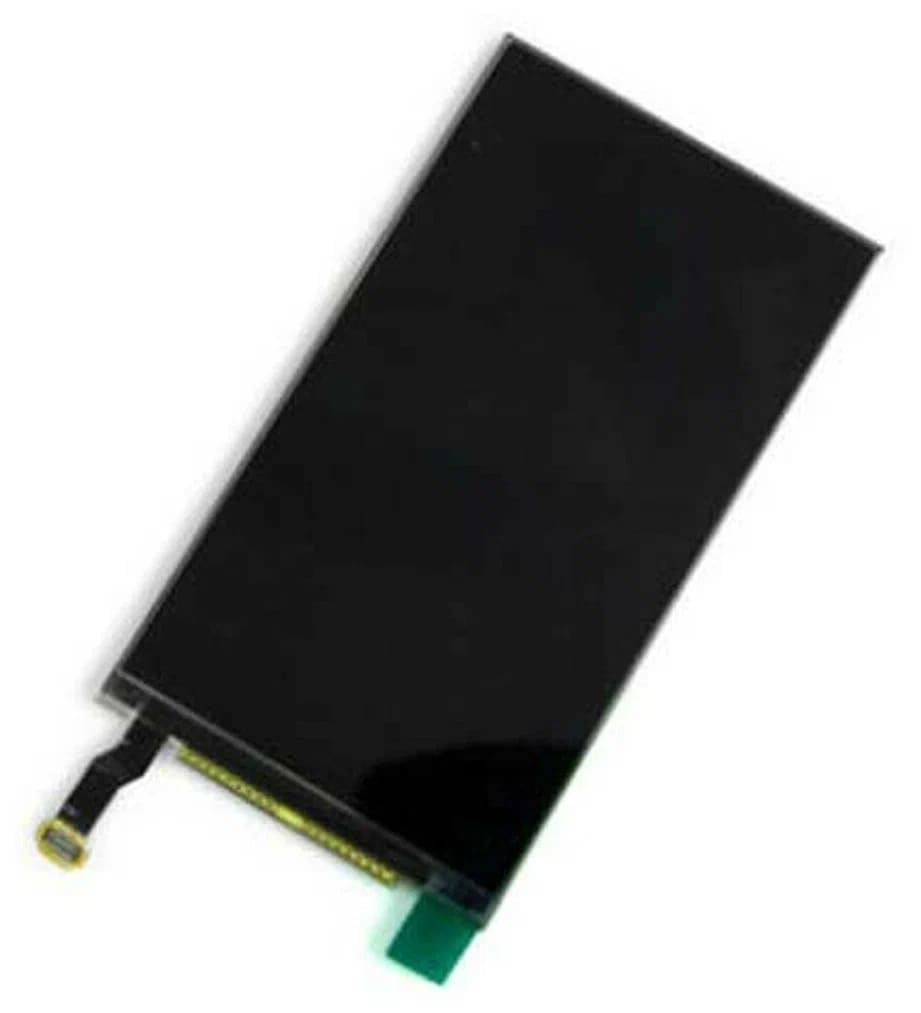 Дисплей Nokia X7 (Оригинал)