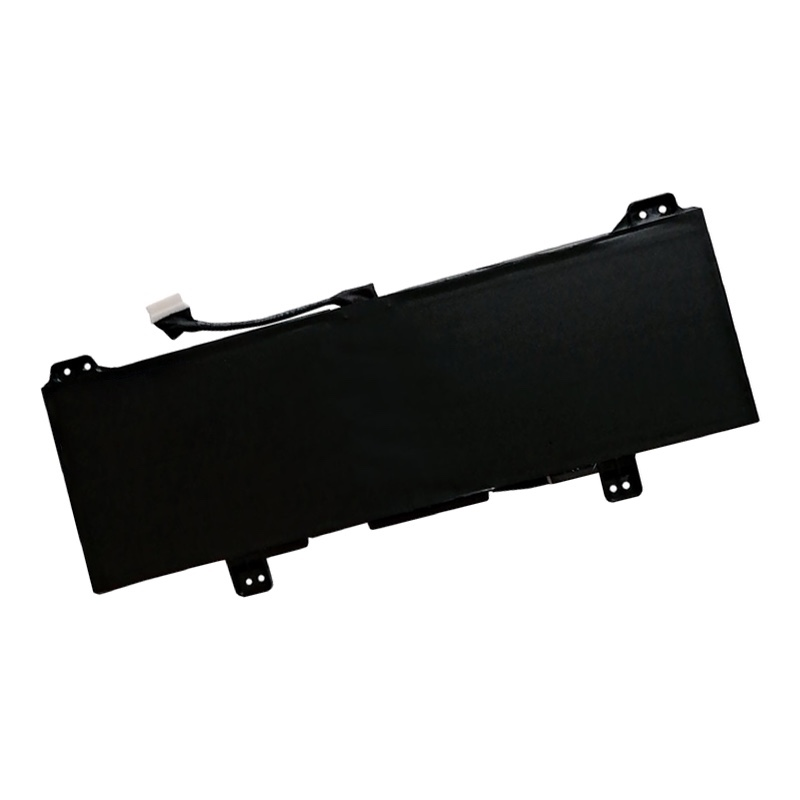 АКБ для ноутбука HP 14-CA GM02XL 7,7V 47,3Wh (Org)