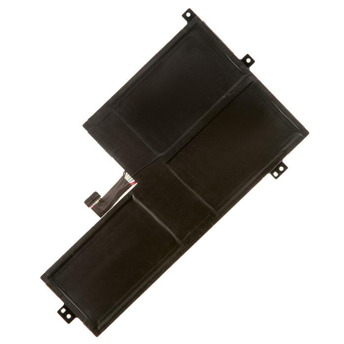 АКБ для ноутбука Lenovo Ideapad 3/Chrome-14 (L20M3PG2) 11.25V 42Wh (Org)