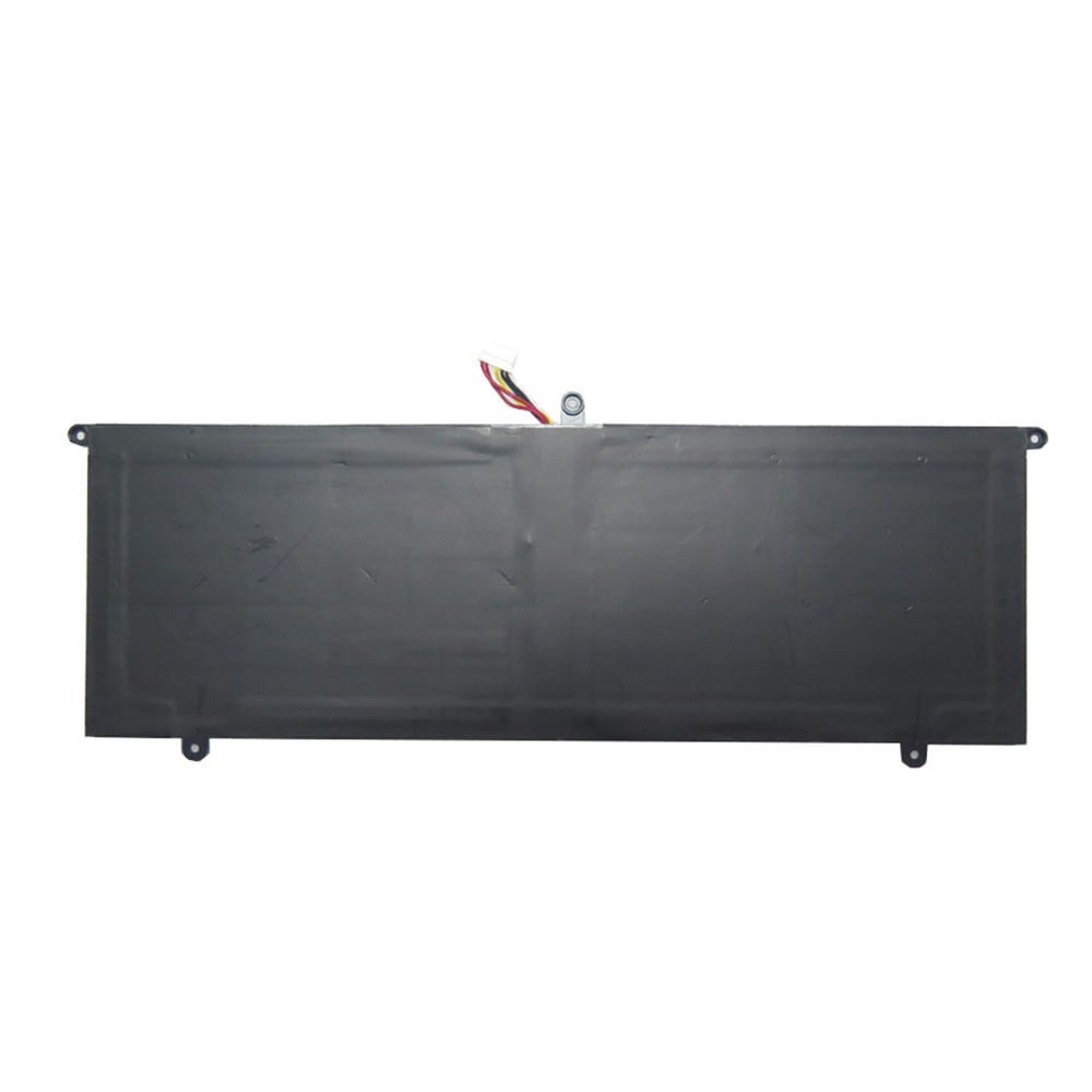 АКБ ENVY14 для ноутбука Echips Envy 14 7.6V 4500mAh/34Wh (Org)