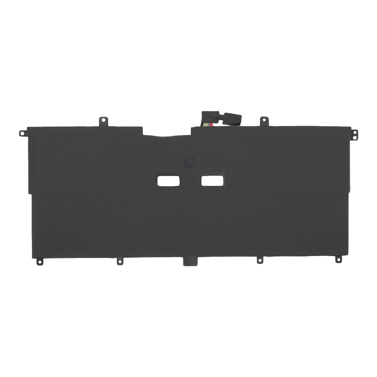 АКБ NNF1C для ноутбука Dell XPS 13 9365 7.6V 4000mAh (OEM)