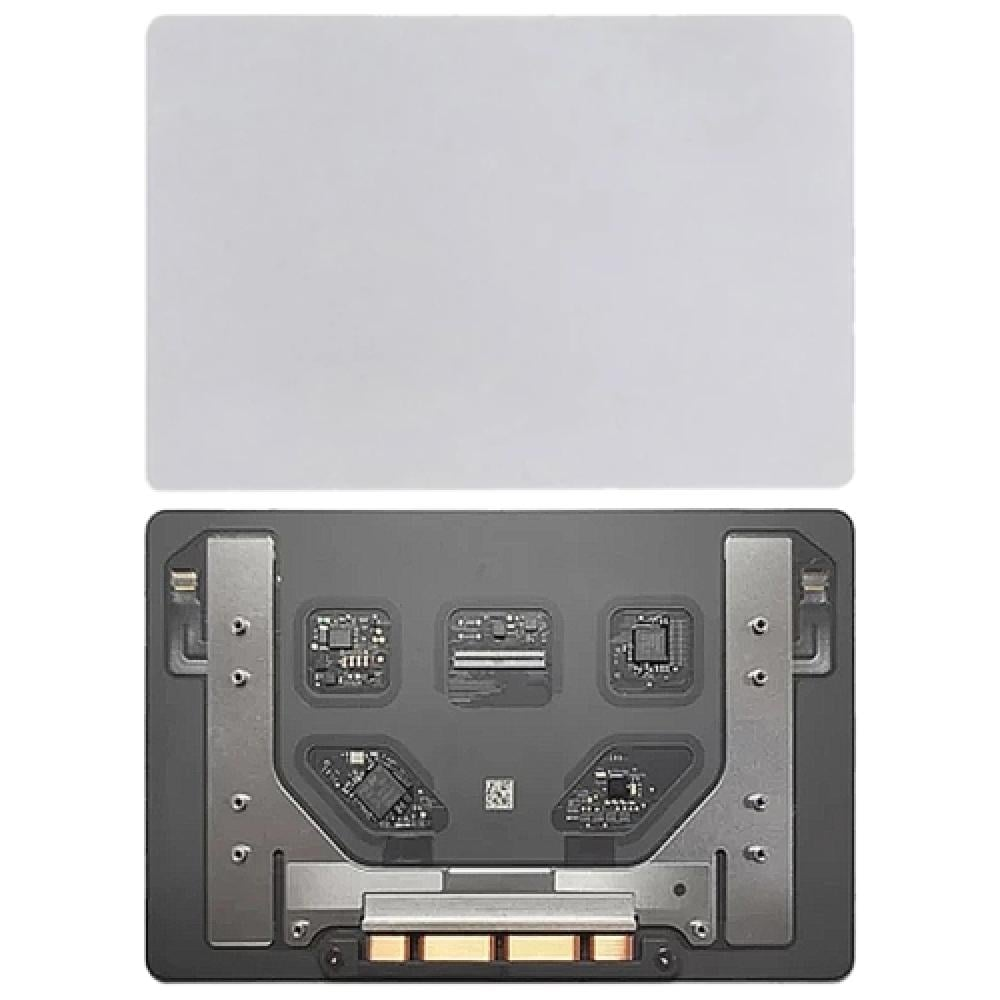 Трекпад для MacBook Pro 13" Retina M1 A2338 (Silver) (Org)