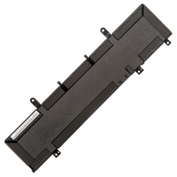 АКБ B31N1632 для ноутбука Asus VivoBook 14 X405/X405U 11.52V 42Wh (Org)