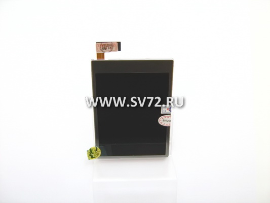 Дисплей Huawei U8110 (MTC Android)/ МегаФон U8110