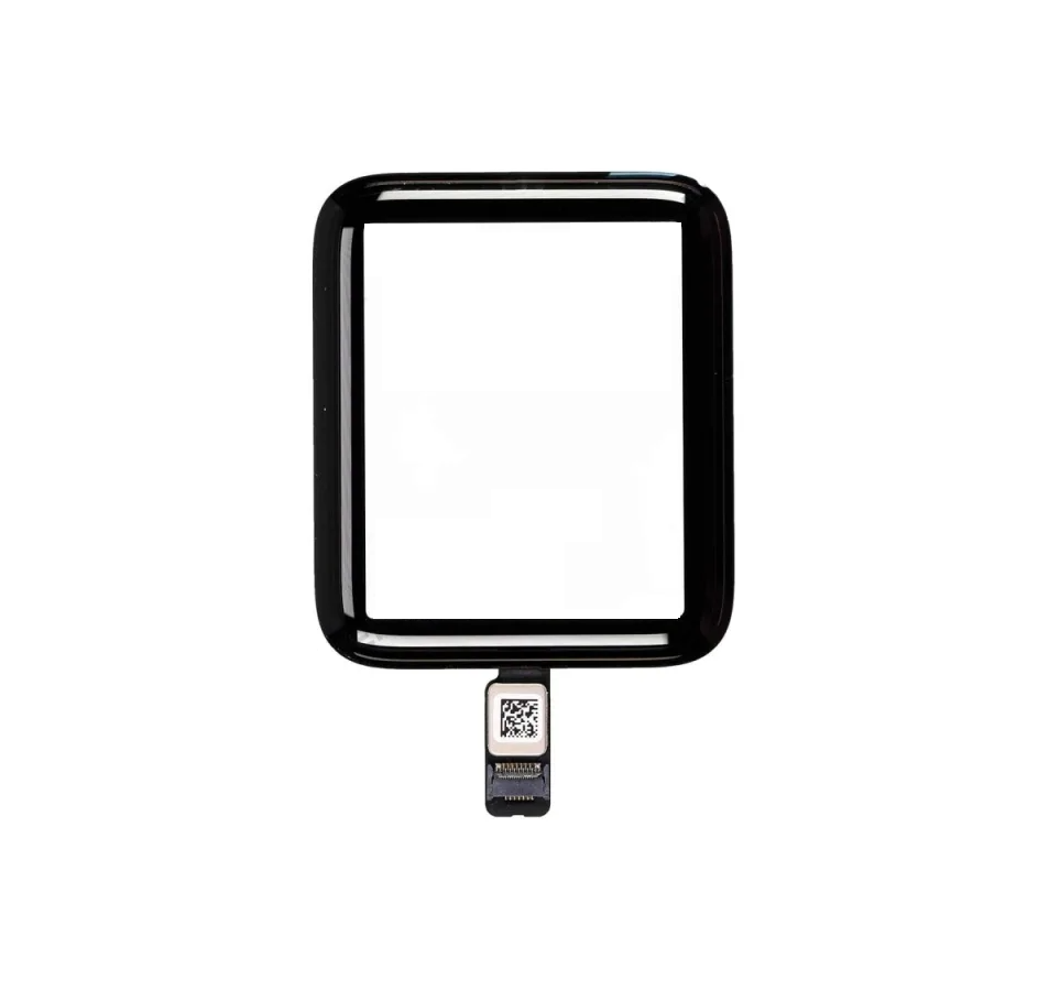 Тачскрин Apple Watch 3 38mm (Org)