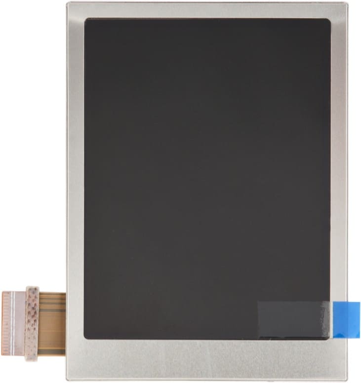 Дисплей HTC P3450/P3452 Touch/ Glofiish X610