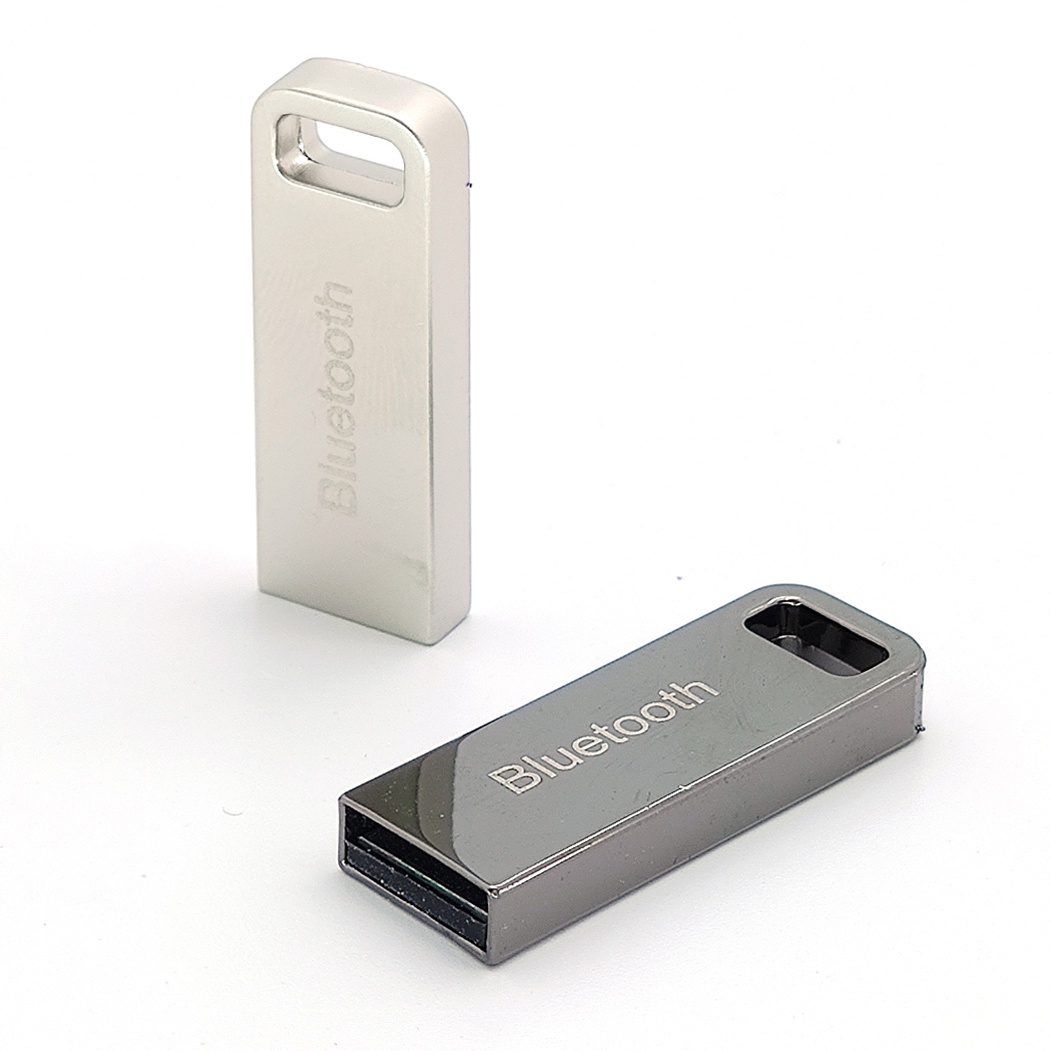 Bluetooth Car Receiver USB адаптер для автомагнитолы OT-PCB12 V4.2