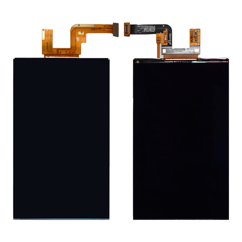 Дисплей LG D380/ 385 (L80)