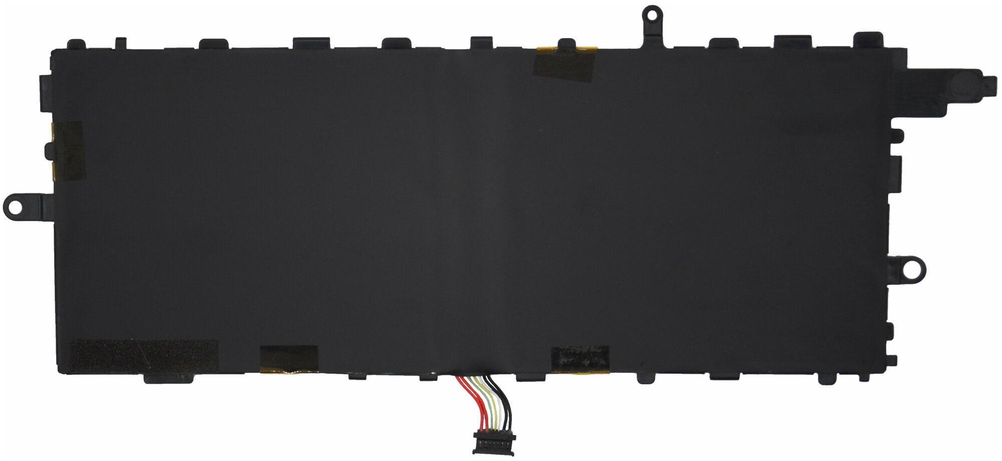 АКБ для ноутбука Lenovo ThinkPad X1 Tablet (00HW045) 7.4V 4750mAh (OEM)