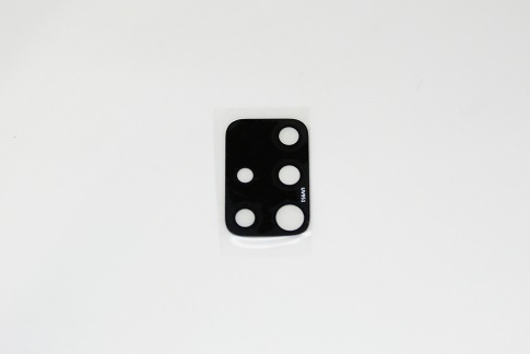 Стекло камеры Samsung A515F (A51)