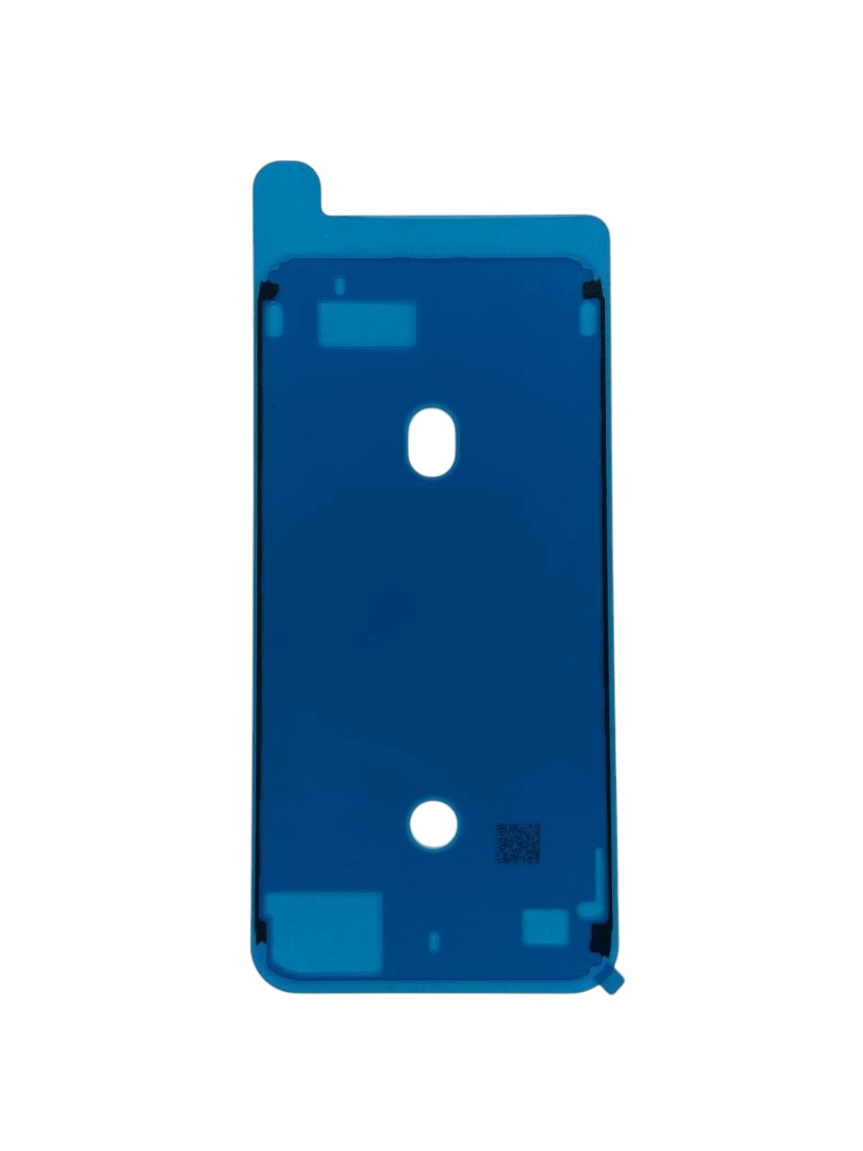 Cкотч (проклейка) для сборки дисплея iPhone 8Plus (Белый)