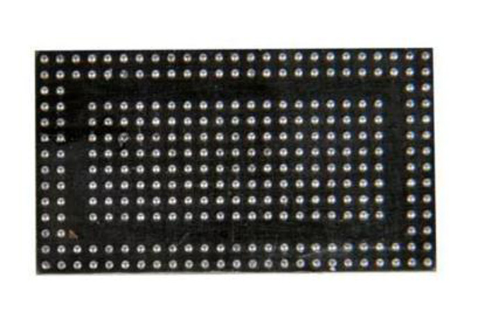 Контроллер питания (343S0593-A5) iPad mini