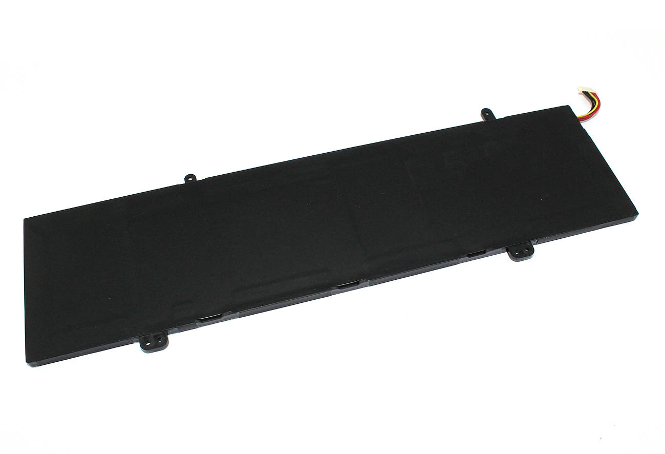 АКБ для ноутбука Echips Taganay 4590145-2S 7.7V 5000mAh/38.5Wh (Org)