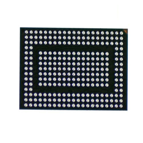 Микросхема контроллер питания большой (338S1251-AZ) iPhone 6/ 6Plus