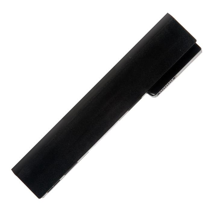 АКБ HSTNN-LB2G для ноутбука HP Compaq 6560B 10.8V 55Wh черная (Org)