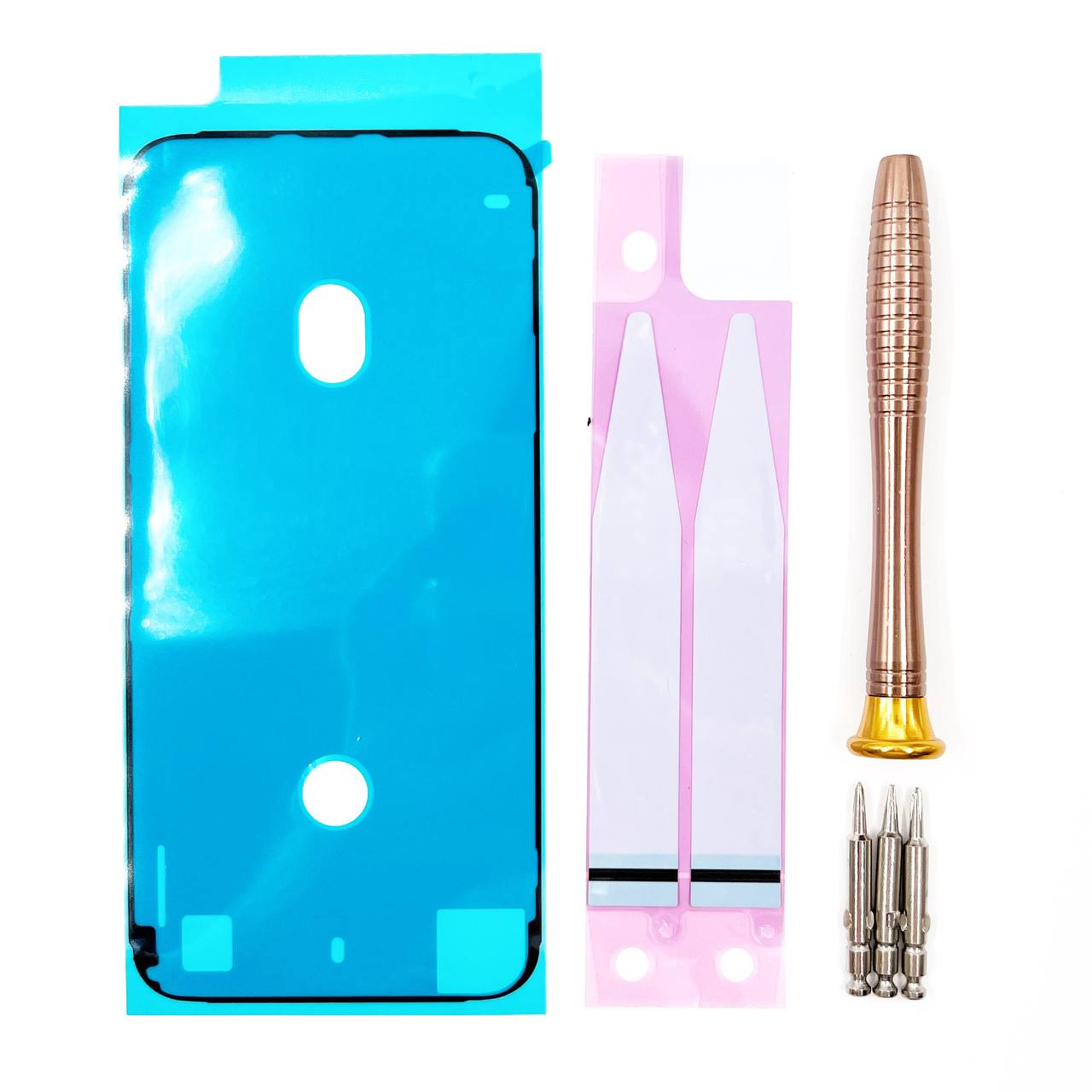 Отвертка для замены аккумулятора iPhone 7