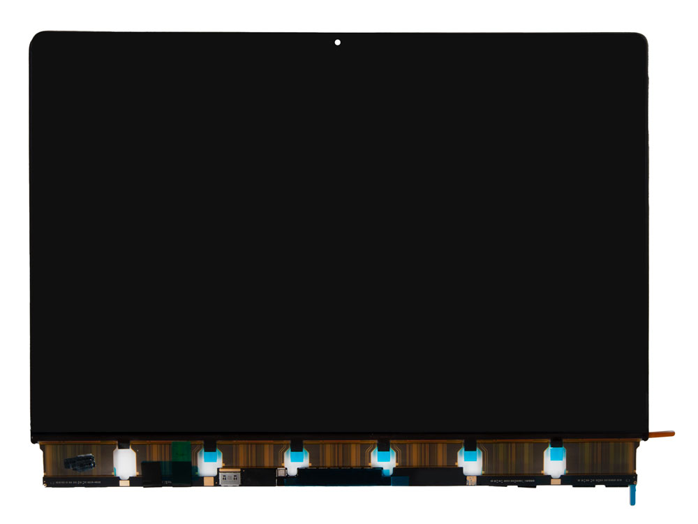 Матрица для MacBook Pro 14" Retina M4 A3112 (2024) без верхней крышки (Org)
