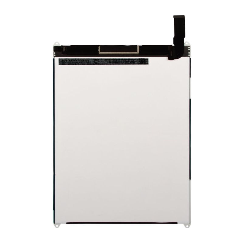 Дисплей iPad Mini A1432/ A1454/ A1455 (Оригинал Китай)