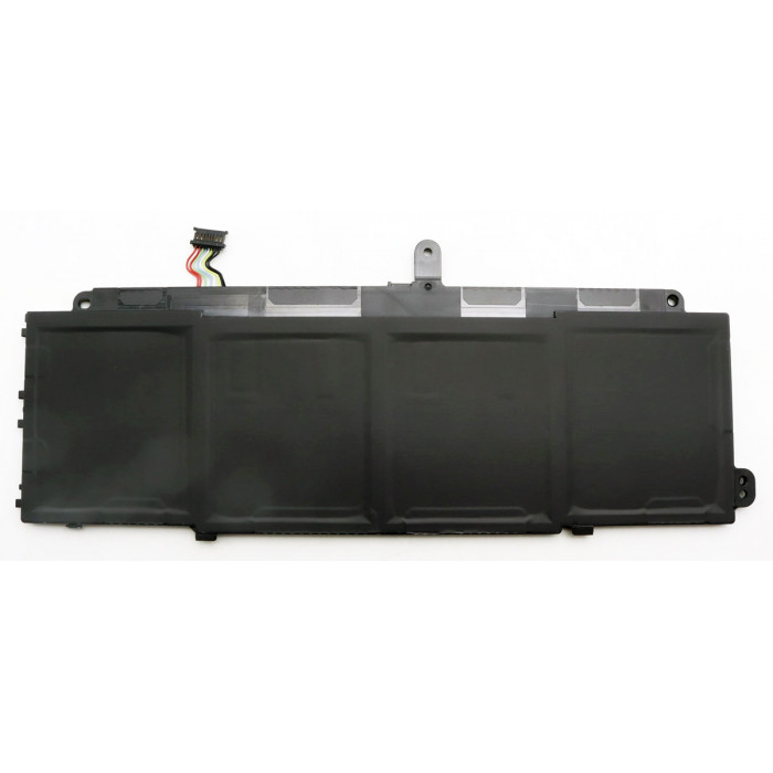 АКБ для ноутбука Lenovo X13 gen 4 (L22B4P70) 15.48V 54.7Wh (Org)