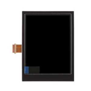 Дисплей HTC P3650 Touch Cruise