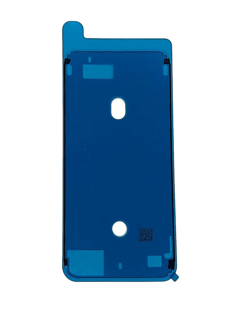 Cкотч (проклейка) для сборки дисплея iPhone 8Plus (Белый)