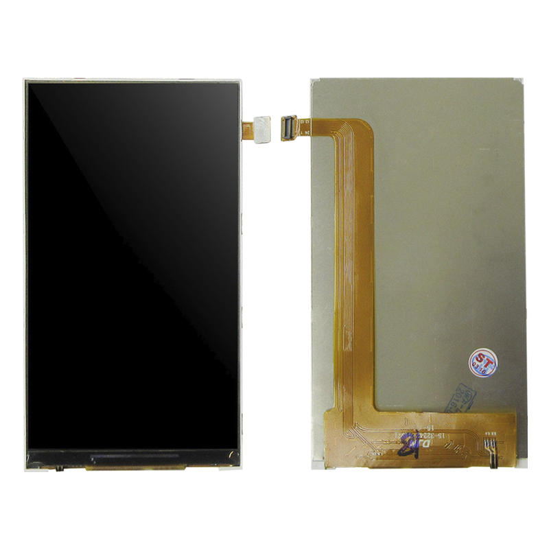 Дисплей Fly IQ4402