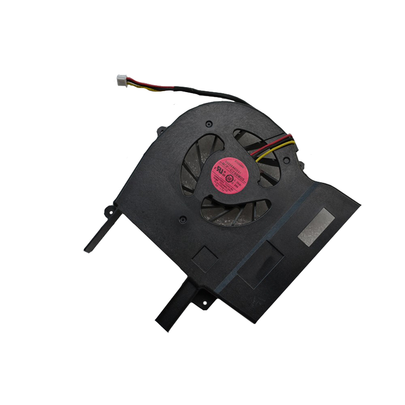 Вентилятор Sony VGN-CS