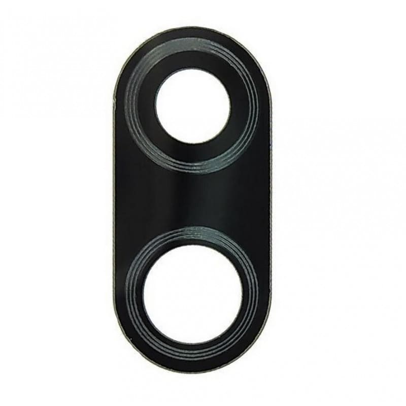 Стекло камеры Samsung A107F