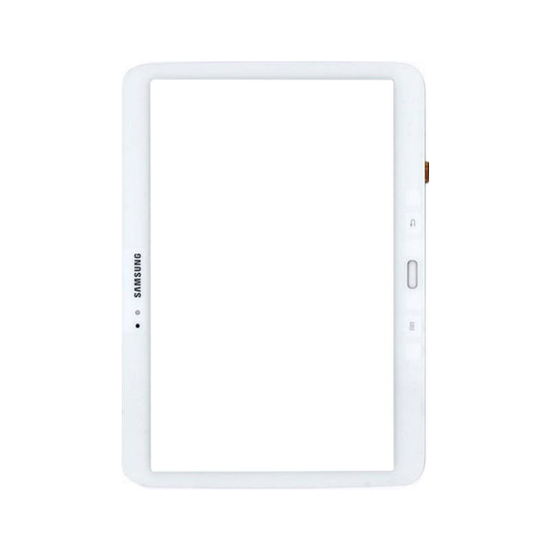 Тачскрин Samsung P5200 Galaxy Tab 3, 10.1, Белый