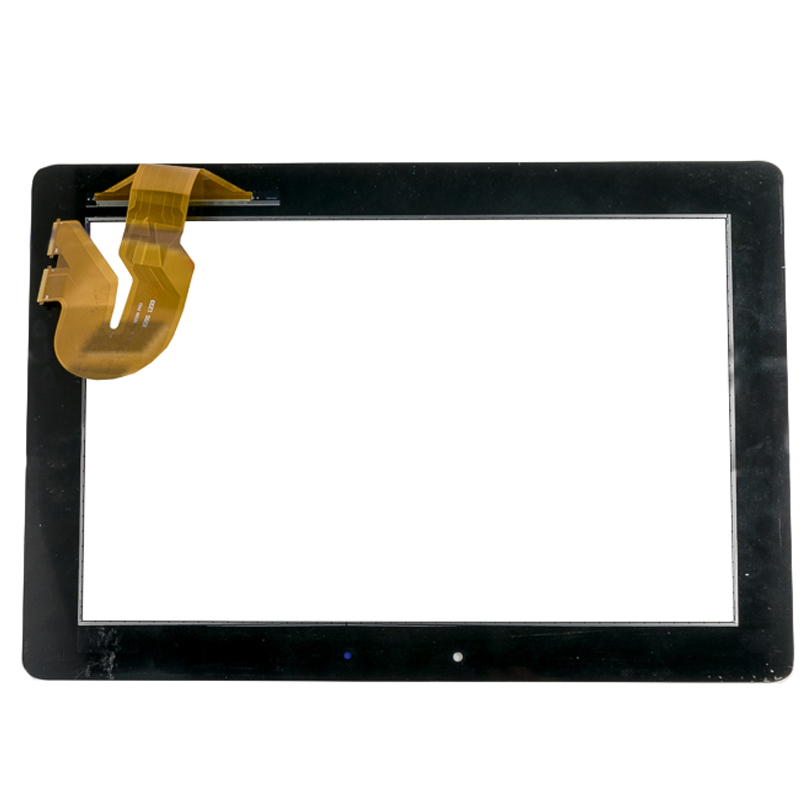 Тачскрин для планшета Asus ME301T, 5235N, FPC-1 Копия