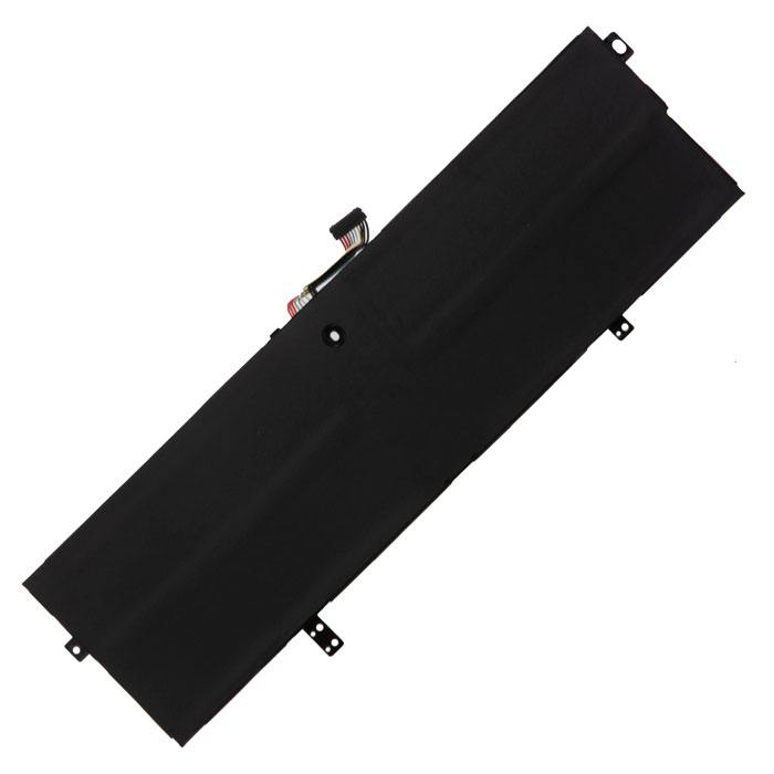 АКБ для ноутбука Lenovo Yoga 7 16IAP7 (L21M4PE3) 15.36V 71Wh (Org)