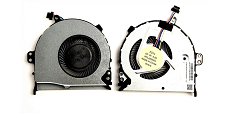 Вентилятор HP 440 G3