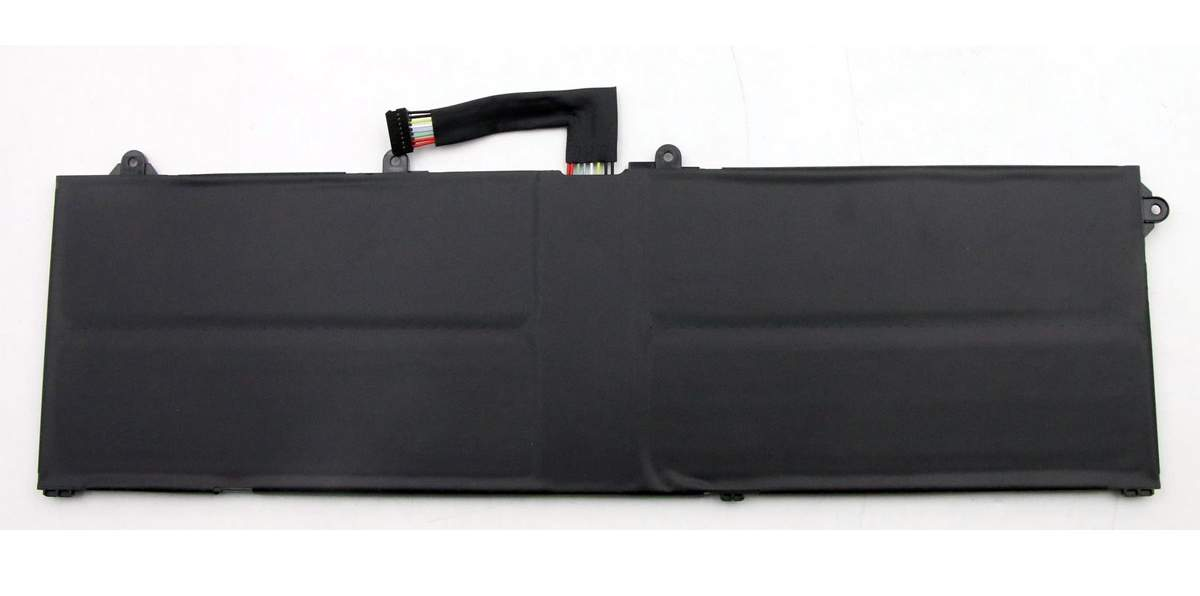 АКБ для Lenovo ThinkBook 16 G4+ (L21M4PD8) 15.36V 71Wh (Org)