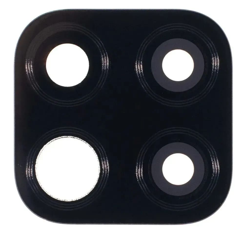 Стекло камеры Huawei P40