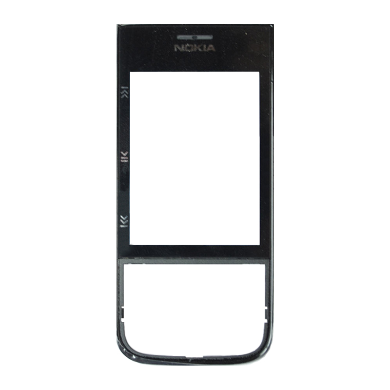 Тачскрин Nokia 5330 оригинал, Черный