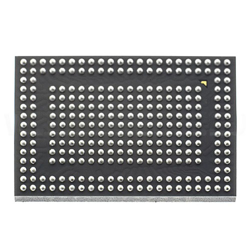 Микросхема контроллера питания (338S1131-B2) iPhone 5