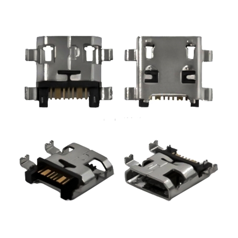 Разъем зарядки Samsung i9190