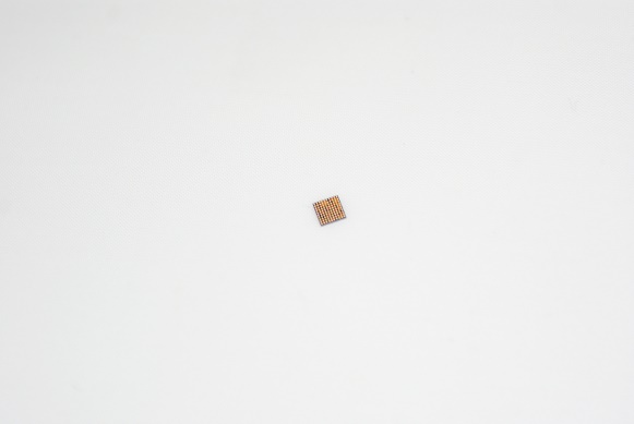 Контроллера заряда SM5713 Samsung A305/ A505/ A515/ G973/ G975