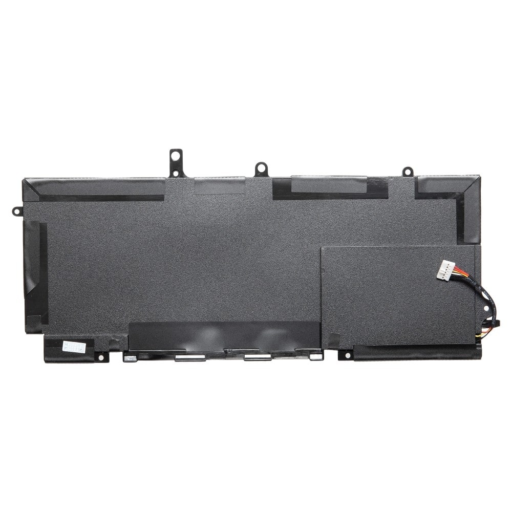 АКБ BG06XL для ноутбука HP Elitebook 1040 G3 11.4V 3200mAh (OEM)