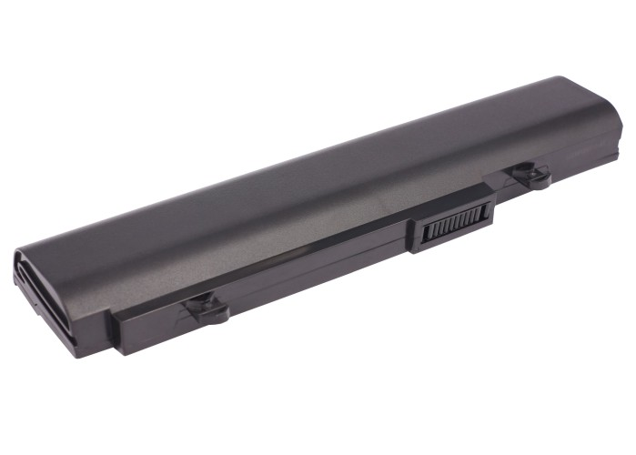 АКБ A32-1015 для ноутбука Asus Eee PC 1015 10,8V 5200mAh (OEM) черная