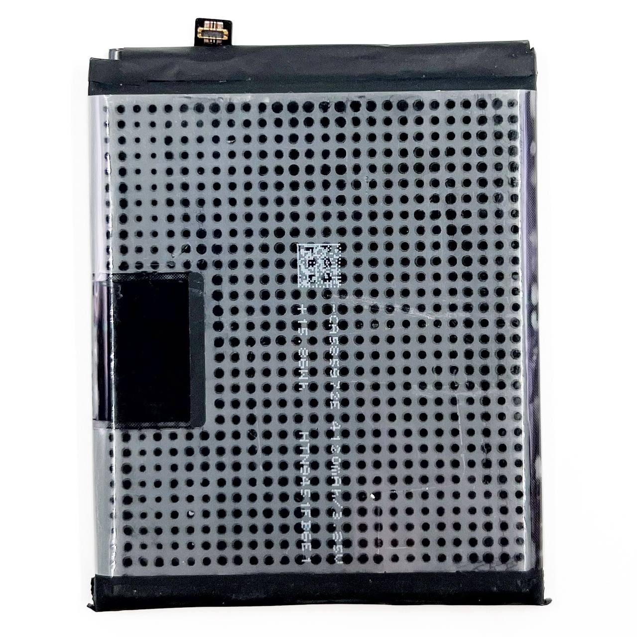 АКБ для Huawei (HB596074EEW) Huawei P40 Pro Plus (NY)