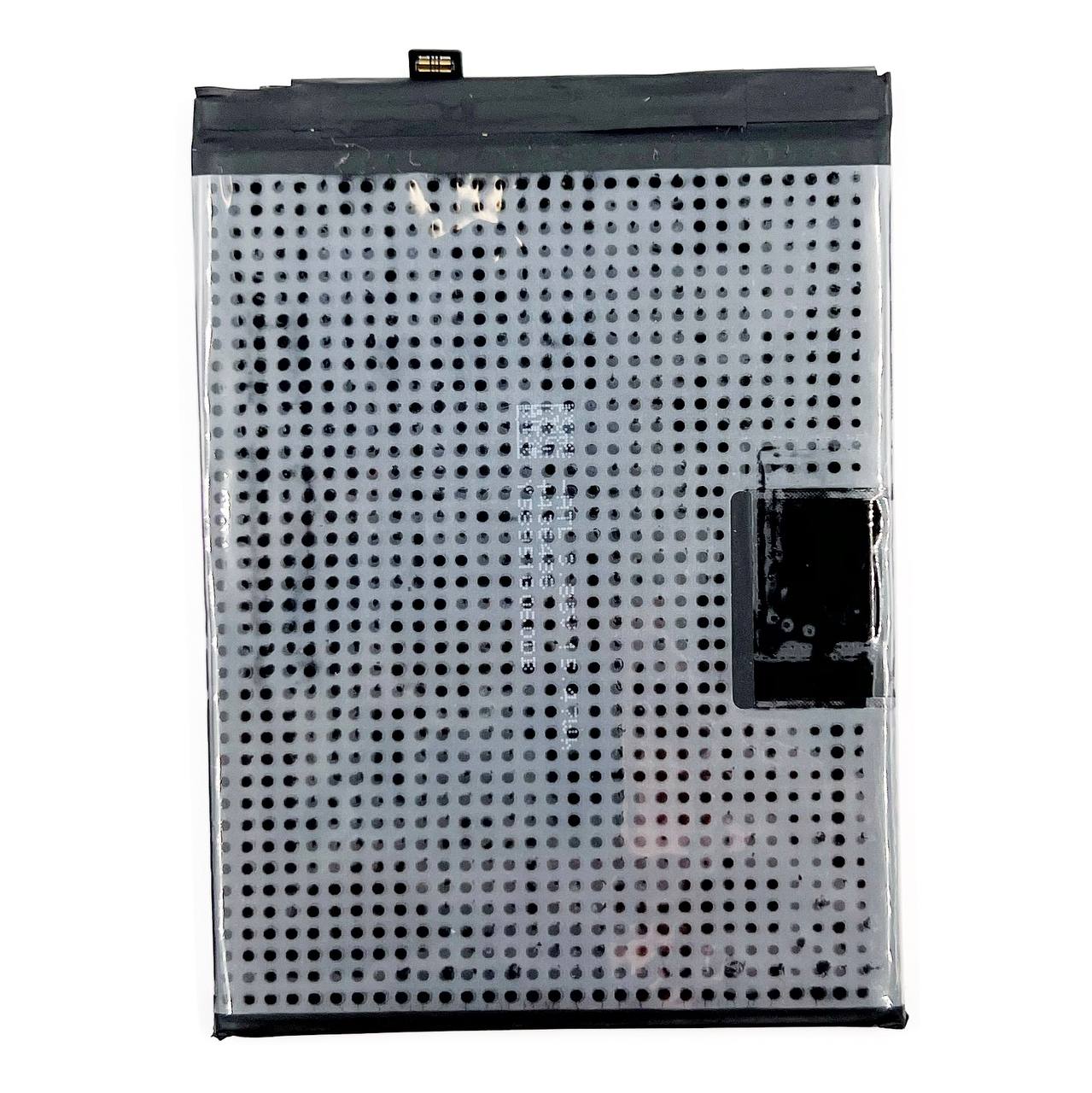 АКБ для Huawei (HB446589ECW / HB446589EEW) Honor View 30 Pro (NY)