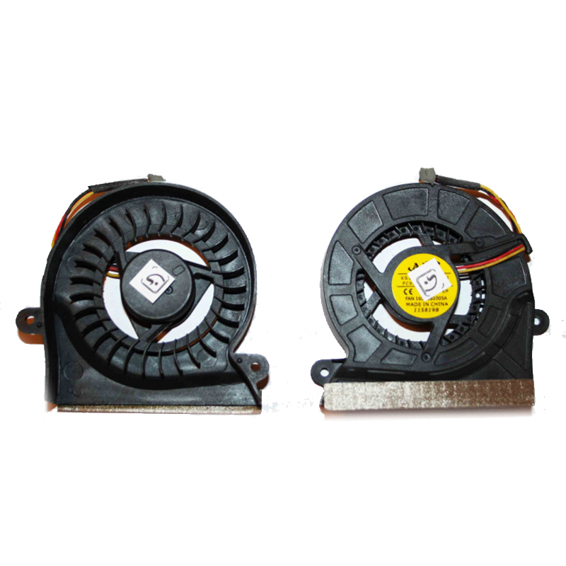 Вентилятор Samsung R410, R460