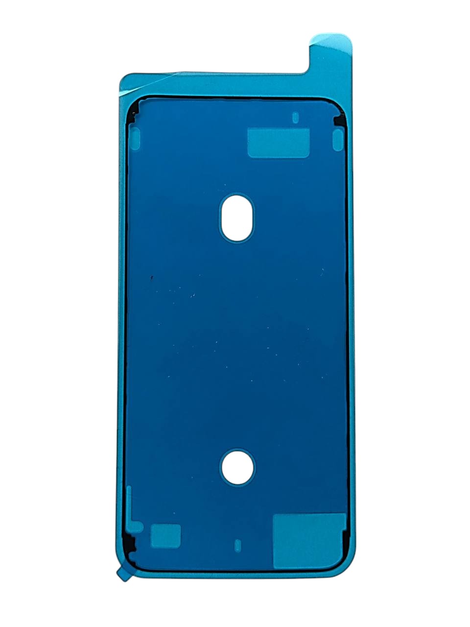 Cкотч (проклейка) для сборки дисплея iPhone 7Plus (Черный)