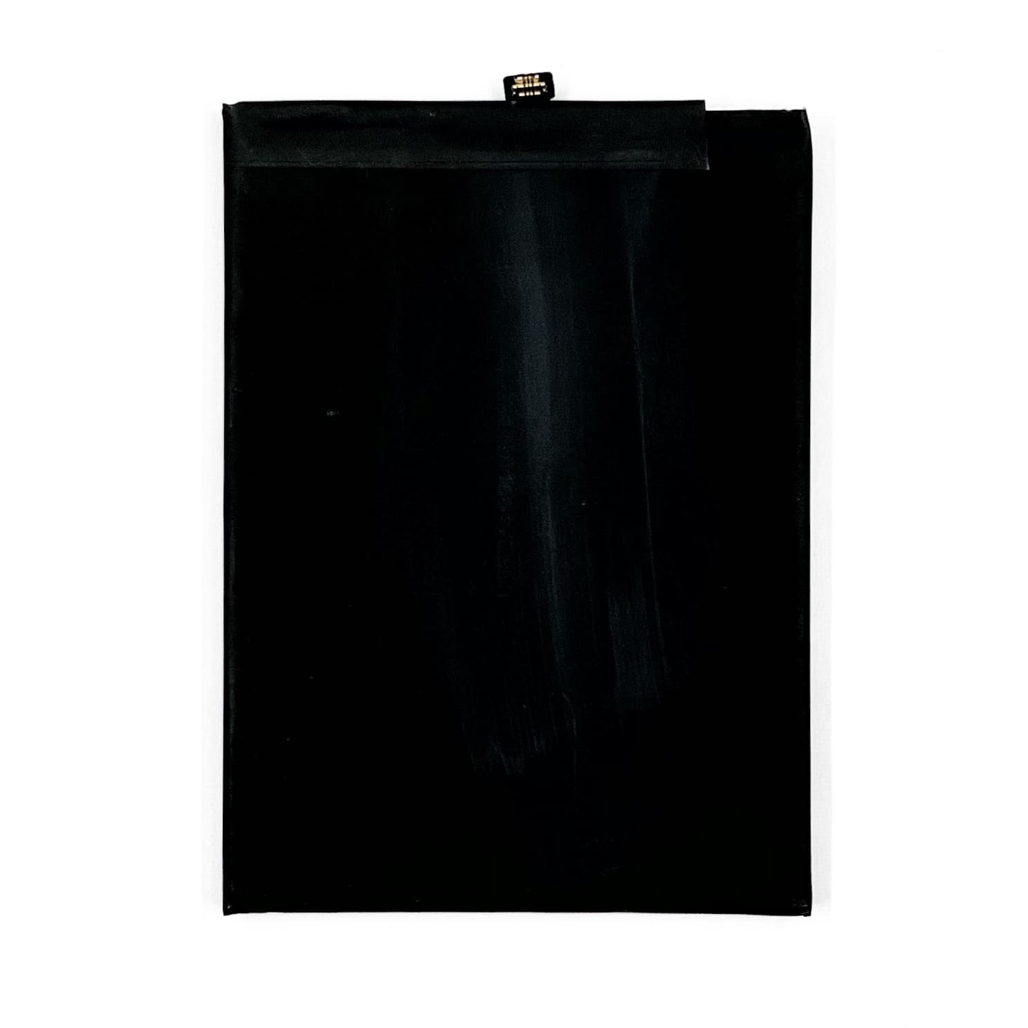 АКБ для Xiaomi BN54 (Redmi Note 9/ Redmi 9) 5000mAh (SM)