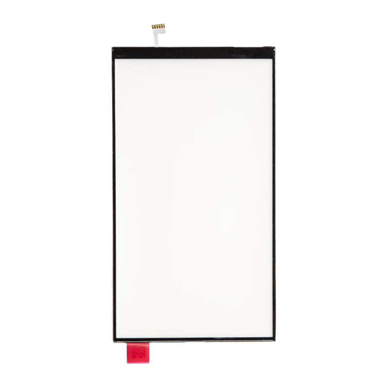 Подсветка дисплея iPhone 6 Plus