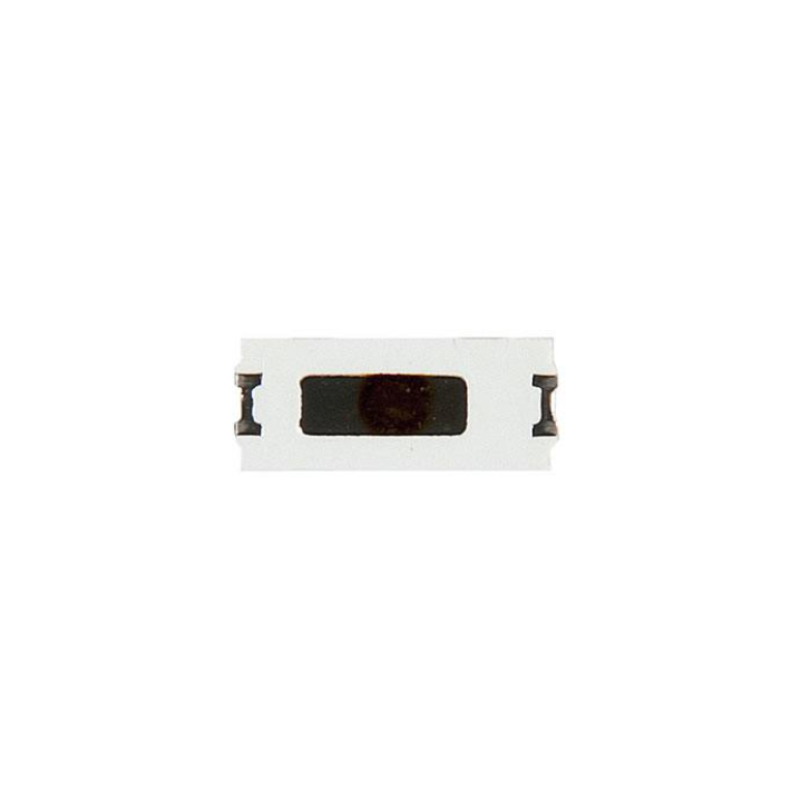 Светодиод SMD 7032 3V, 0.7W холодный белый (для подсветки телевизоров Samsung)