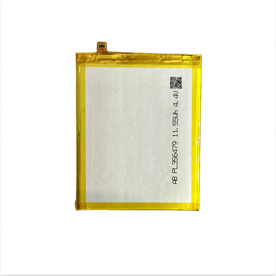 АКБ для Huawei (HB366481ECW) Honor 5C/ 7С/ P9/ P9 Lite Li-ion 2900 mAh VoltPack (Премиум) упаковка