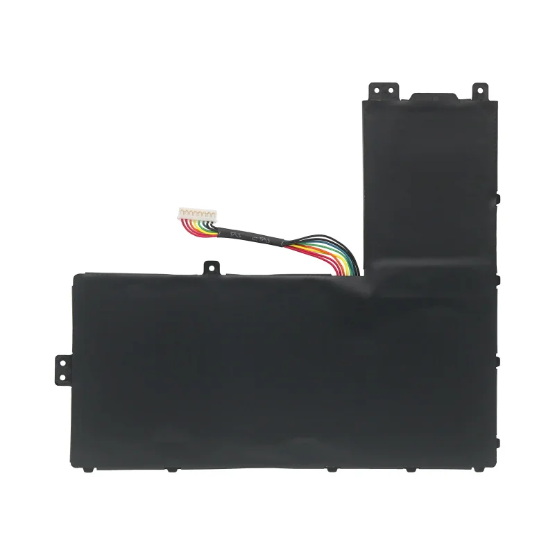 АКБ AC17B8K для ноутбука Acer Swift 3 SF315-52 15.2V 3220mAh черная (Org)