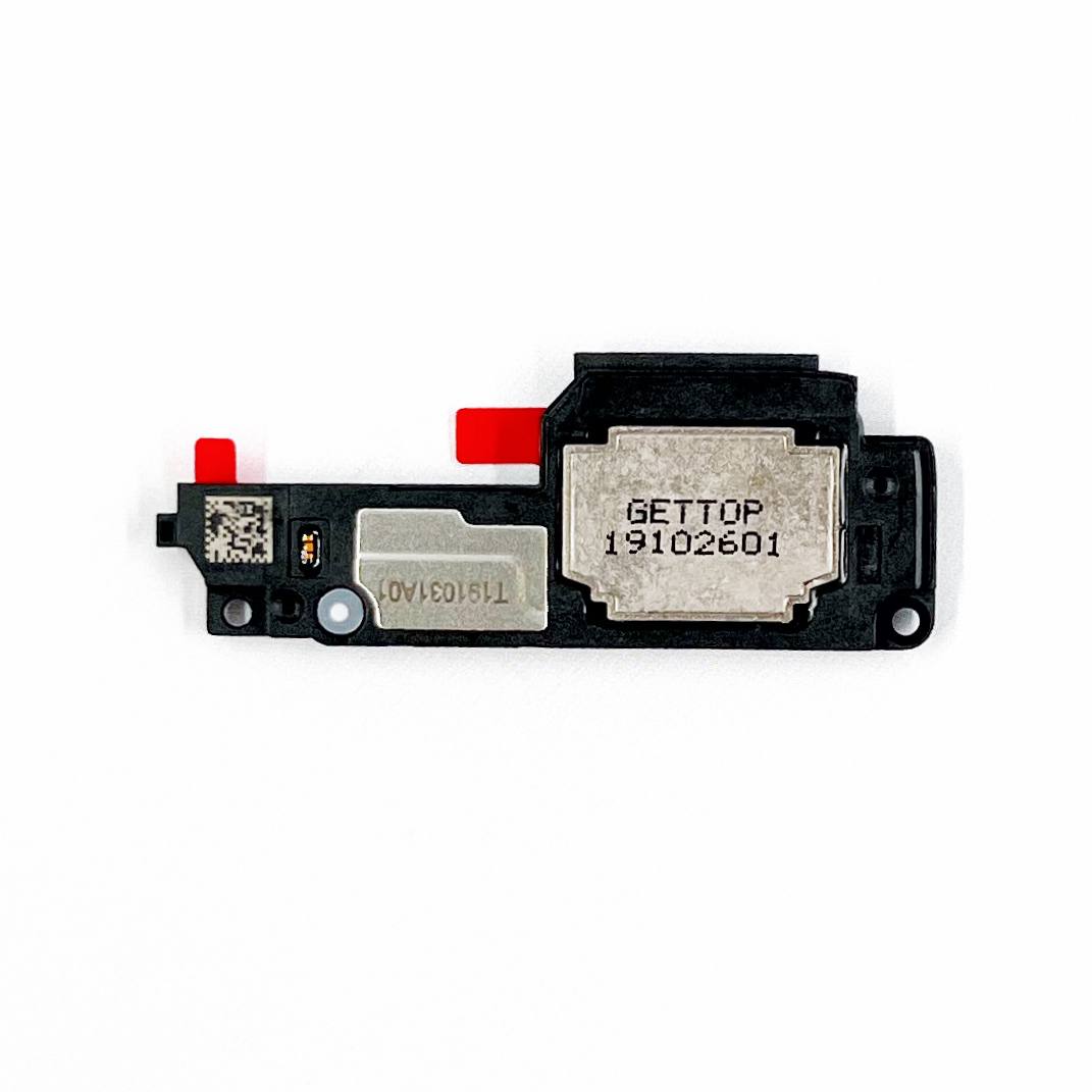 Buzzer (Звонок) Huawei Honor 20/ Nova 5T в сборе